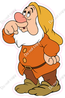 Dwarf