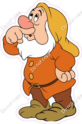 Dwarf