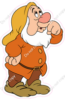 Dwarf