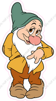 Dwarf