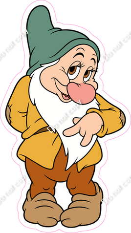 Dwarf