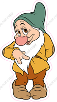Dwarf