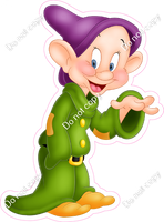 Dwarf