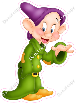 Dwarf
