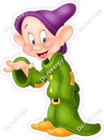 Dwarf