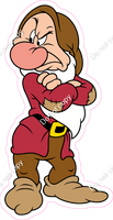 Dwarf