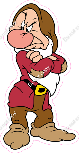 Dwarf