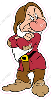 Dwarf