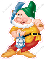 Dwarf