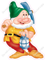Dwarf