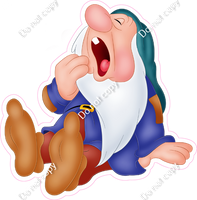 Dwarf