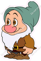 Dwarf