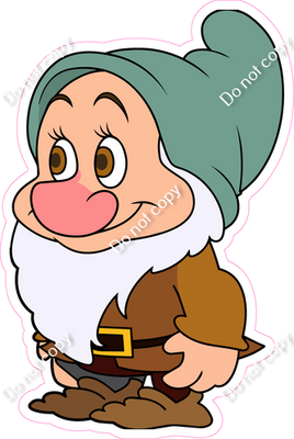 Dwarf