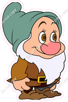 Dwarf