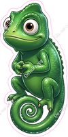 Lizard