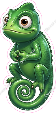 Lizard
