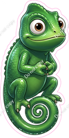 Lizard