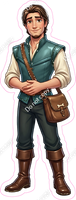 Man