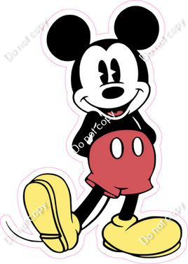 Mouse