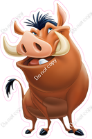 Pig