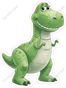 Dino