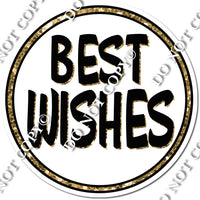 Best Wishes