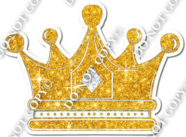 Crown