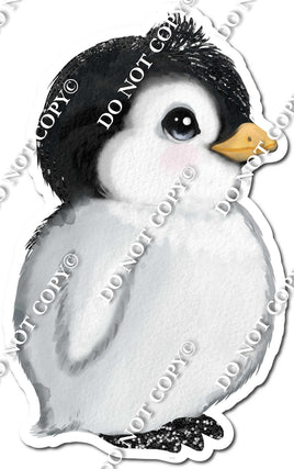 Penguin 4