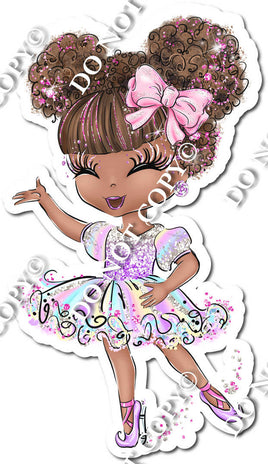 Doll 1