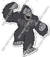 Kong