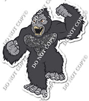 Kong