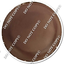 Peanut Butter & Chocolate - Cookie