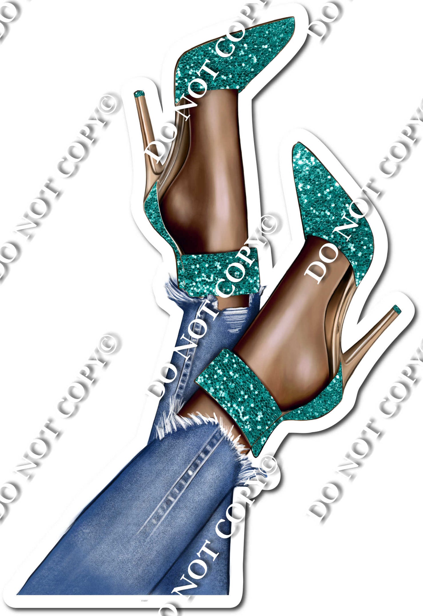 56,019 Blue High Heels Royalty-Free Images, Stock Photos & Pictures |  Shutterstock