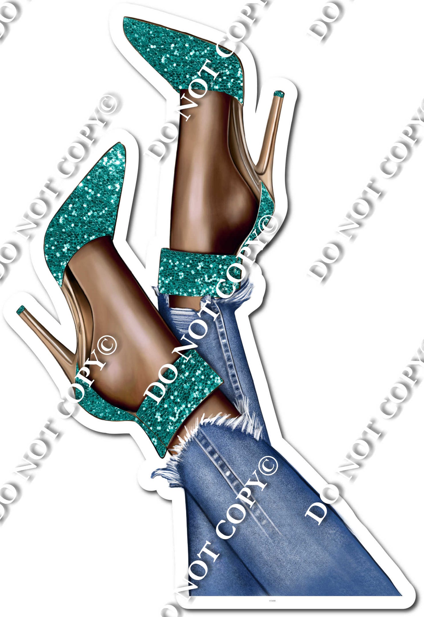 Buy Teal Wedding Shoes PEACOCK Satin Heels, Hand Embellished Teal Shoes  Organza Flowers & Beads Slingback, Open Peep Toe, Accessory Online in India  - Etsy