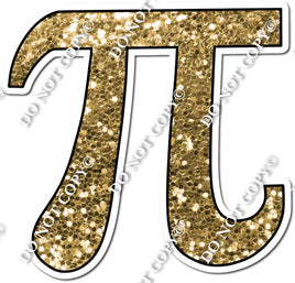 Pi Symbol