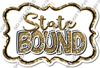 State Bound Statements