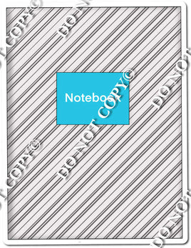 Notepad