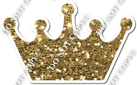 Prom - Sparkle Crown