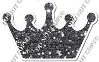 Prom - Sparkle Crown w/ Variants