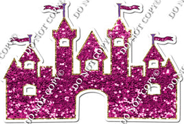 Castle