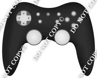 X Controller| Sign Swag USA