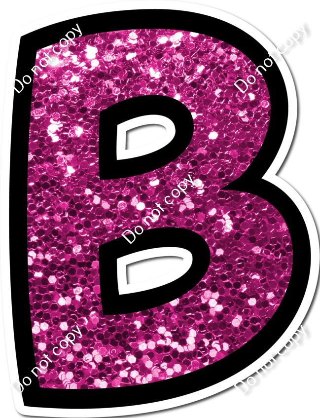 BB 12