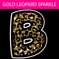 Sparkle - 18" BB 100 pc Starter Sets