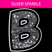 Sparkle - 23.5" BB 102 pc Starter Sets
