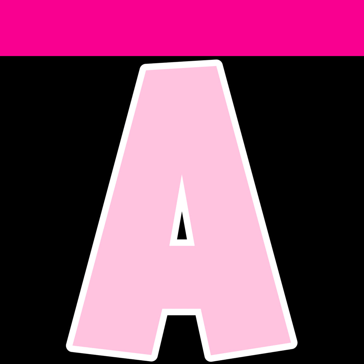 Flat - 23.5