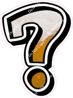 GR 18" Individuals - Beer