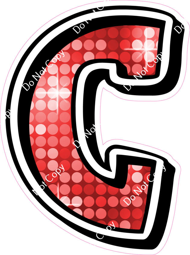 GR 18