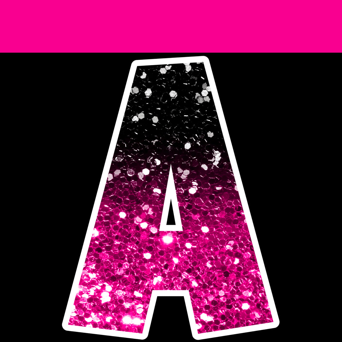 Sparkle - 23.5