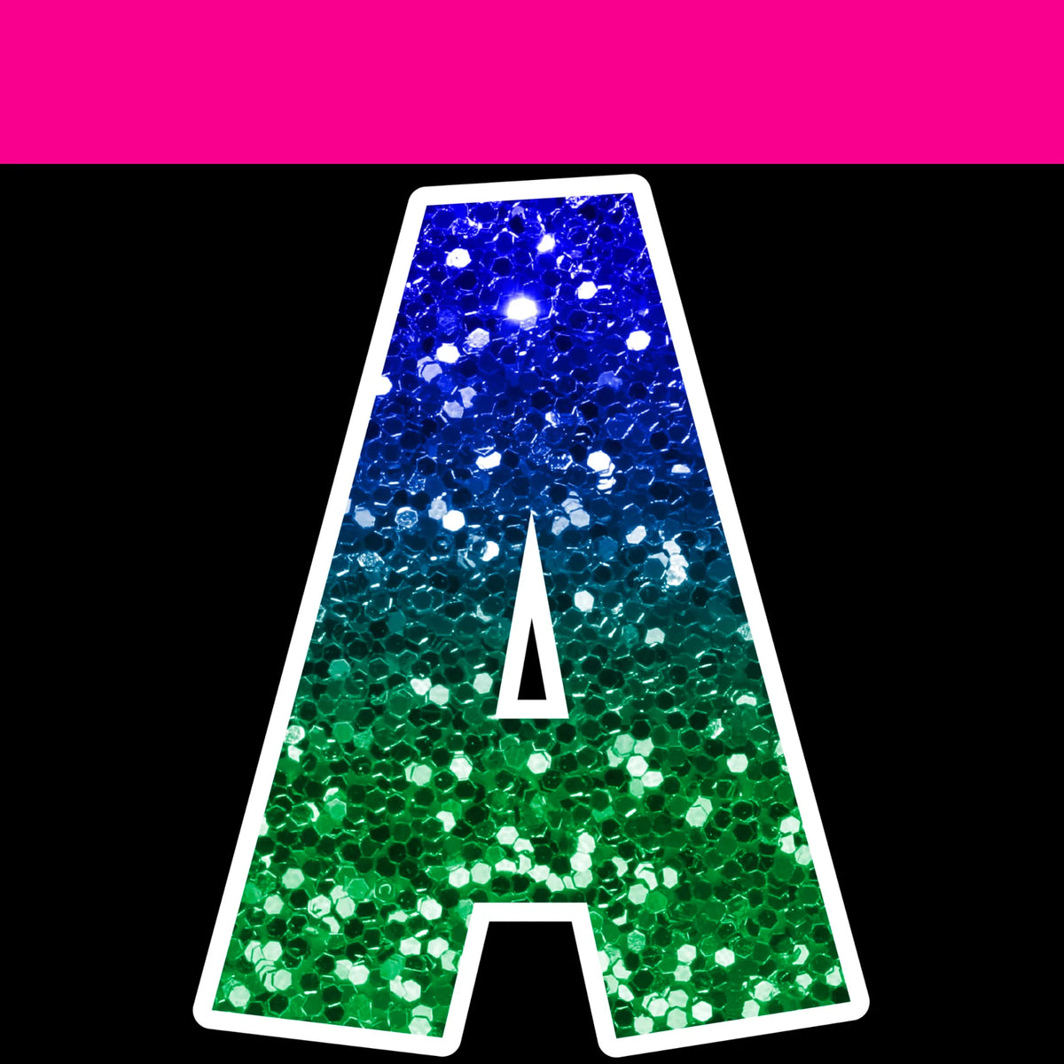 Sparkle - 18