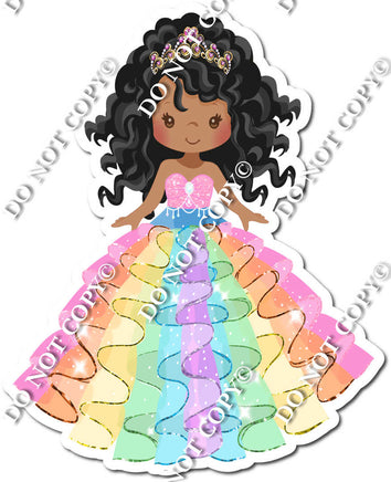 pastel color dress for dark skin Lavender dress looks amazing on brown skin